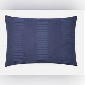 Calvin klein modern cotton king shams